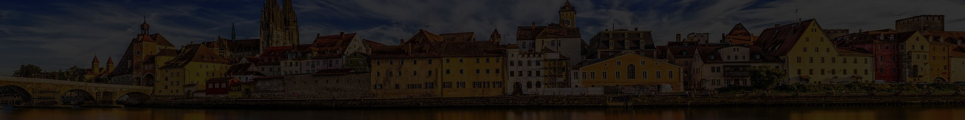 西秀茅台酒回收